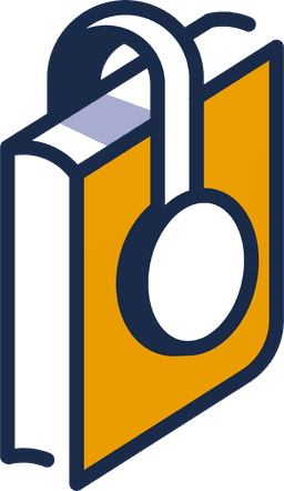 Ravi Book Logo